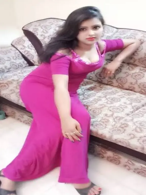 Call Girl Nagpur