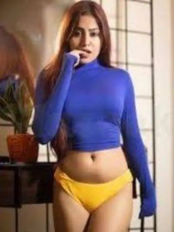 Call Girls Nagpur