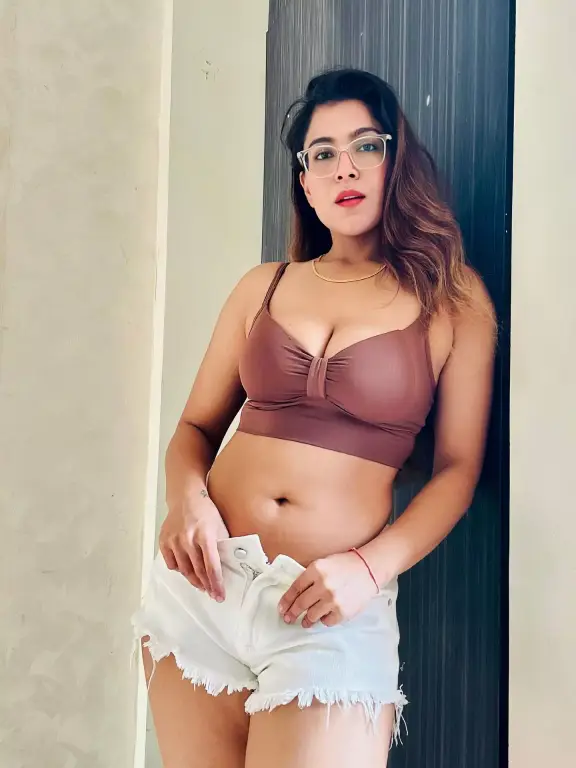 Nagpur Call Girls