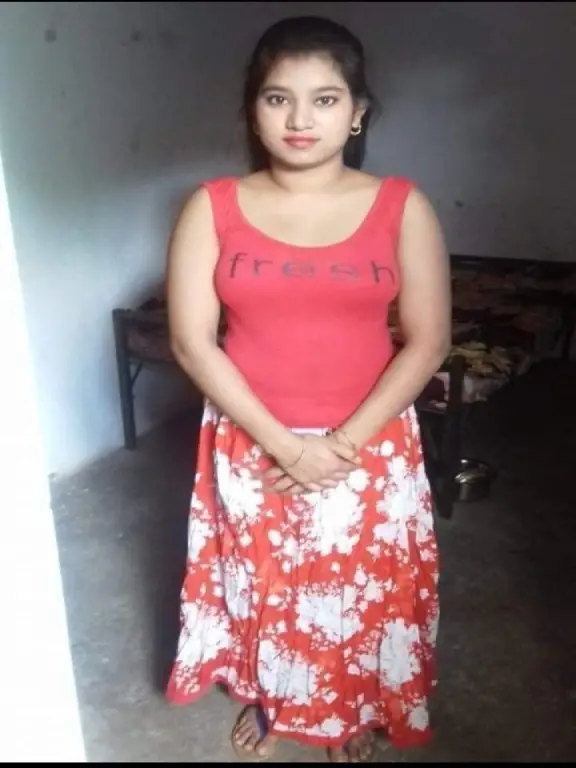 Nagpur Sex Girl